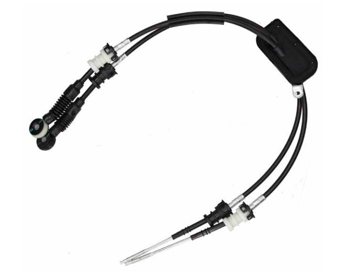 CABLE SELECTOR DE VELOCIDADES ONIX 1.0 1.2 2021-2025 